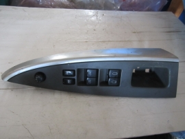 Nissan - Window Switch - 80961